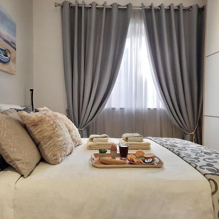 Cozy Rooms - Great Bus Connections - Free Parking Mosta Dış mekan fotoğraf