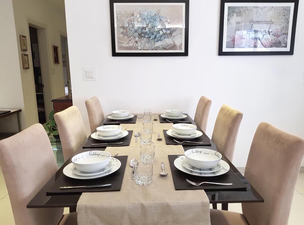 Cozy Rooms - Great Bus Connections - Free Parking Mosta Dış mekan fotoğraf