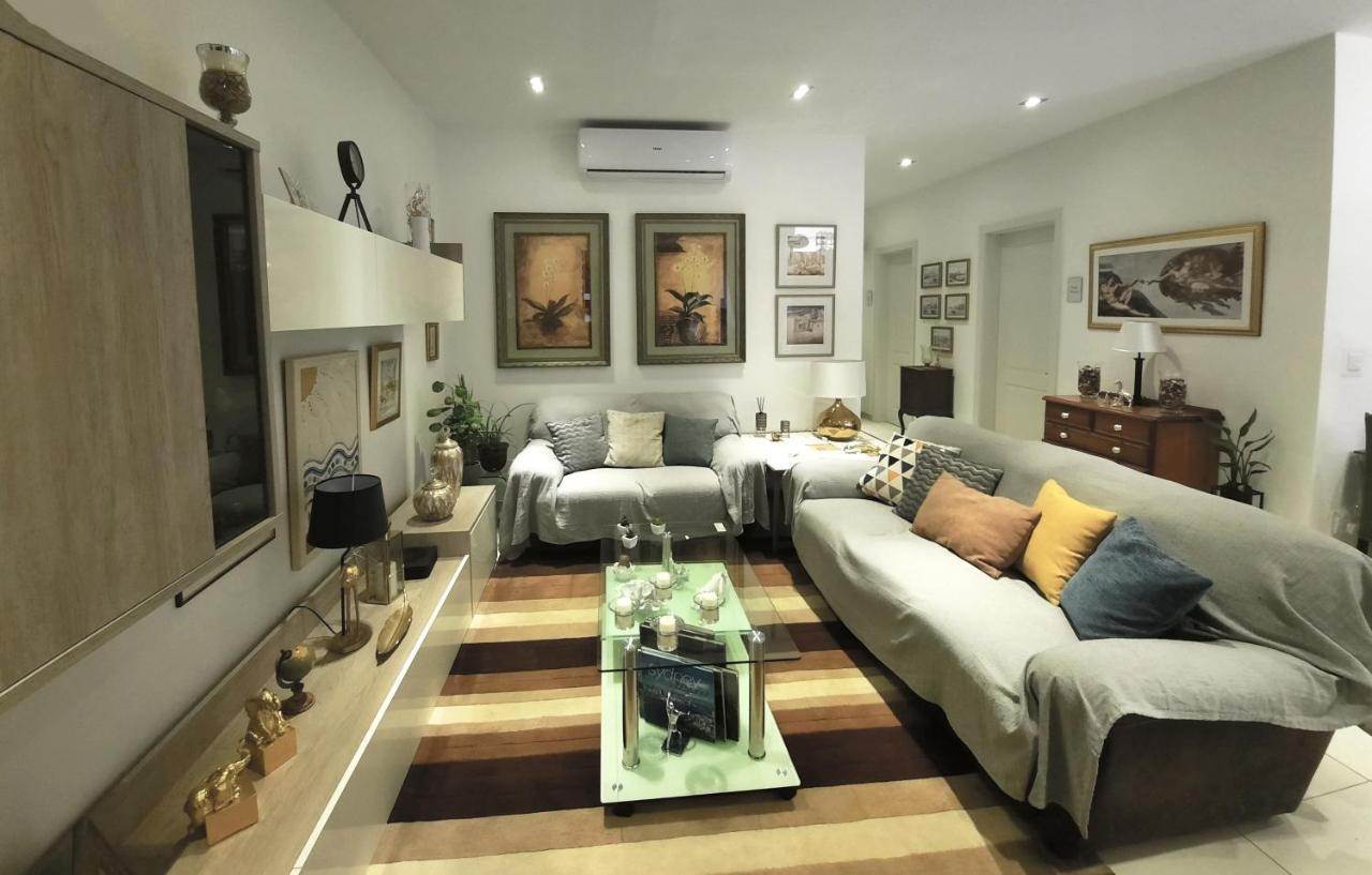 Cozy Rooms - Great Bus Connections - Free Parking Mosta Dış mekan fotoğraf